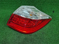 Right rear combination tail light assembly OEM 92402-3M000 compatible with Hyundai Genesis Coupe 2010