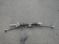 Rack and pinion assembly compatible with power steering for TOYOTA IQ 2009 4551074010 [PA95667648]