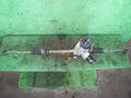 Rack and pinion assembly compatible with power steering HONDA Fit Aria 53601SELJ61 [PA93638025]