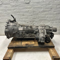 Used OEM Part - 2006-2013 LEXUS IS 250 TRANSMISSION COMPLETE ASSEMBLY AWD OEM *Price Reduced!!!!