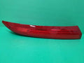 Used OEM Part - Rear tail light of the passenger side (right) compatible with Volvo XC90 2011, genuine OEM replacement part 30698142