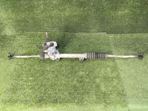 Rack and pinion assembly compatible with power steering for SUZUKI Carry 2011 [Used] [PA126310965]