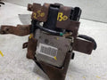 Bomba/Módulo ABS OEM usada - Anti-Lock Brake Part 4 Wheel ABS Opt NW7 Fits 02 AVALANCHE 1500