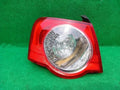 Used OEM Part - Rear tail light left outer genuine Volkswagen Used PASSAT 2010 3C5945095H