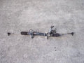 Rack and pinion assembly compatible with power steering DAIHATSU Copen 4425097227 [PA66997843]
