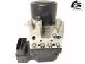 Bomba/Módulo ABS OEM usada para 2006-2008 Toyota RAV4 - 4X4