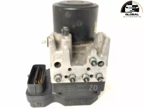 Bomba/Módulo ABS OEM usada para 2006-2008 Toyota RAV4 - 4X4