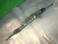 Rack and pinion assembly compatible with power steering for DAIHATSU Terios Kid [PA88244292]