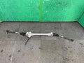 Rack and pinion assembly compatible with power steering TOYOTA MIRAI 4551062050 [PA113139760]