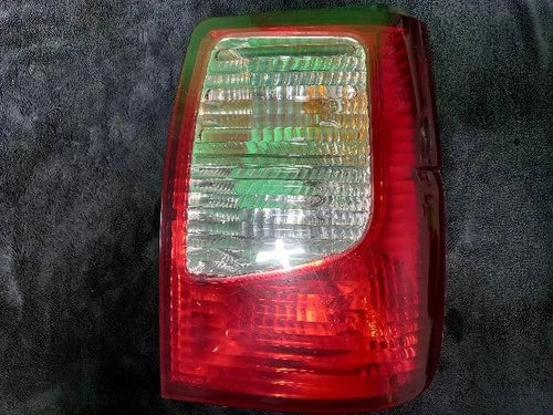 Rear combination tail light assembly Kia (right side/passenger side) Outer OEM 92402-M30