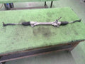 Rack and pinion assembly compatible with power steering TOYOTA Spade 4551052380 [PA84335448]