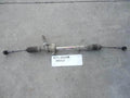 Rack and pinion assembly compatible with power steering for SUBARU R1 2005 [Used] [PA00971547]