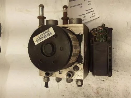 Bomba/Módulo ABS OEM usada para 2011 Chrysler Town & Country