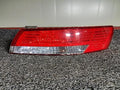 Right outer rear tail light assembly compatible with Hyundai NF 2008, genuine OEM replacement part 92402 3K540