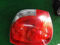 Rear Used OEM Tail Light - Hyundai XG300/XG350 2002 assembly left rear tail light, outer, LH OEM 92405, 39500