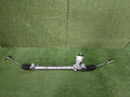 Rack and pinion assembly compatible with power steering MITSUBISHI Delica D2 [PA112552721]