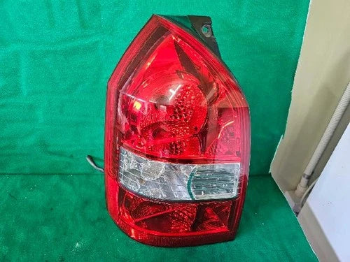 Conjunto de faro/calavera trasero izquierdo combinado para Hyundai Tucson 2006, pieza original OEM 92401 2E100