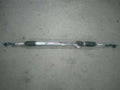 Rack and pinion assembly compatible with power steering SUBARU BRZ 2023 34210CC001 [PA126038049]