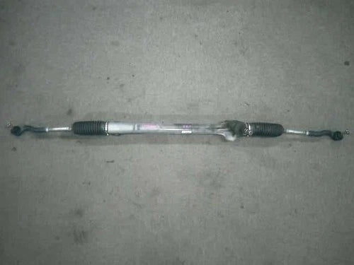 Rack and pinion assembly compatible with power steering SUBARU BRZ 2023 34210CC001 [PA126038049]