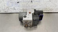 Bomba/Módulo ABS OEM usada - ABS Brake Module and Pump Assembly PONTIAC FIREBIRD 1999-2002