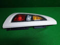 Refacción OEM Usada - Conjunto de luces traseras / calaveras Kia Soul 2010 OEM 92410 2K000