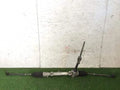 Rack and pinion assembly compatible with power steering GH-BT22 for BMW Z4 2003 [Used] [PA54274364]