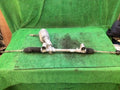 Rack and pinion assembly compatible with power steering for MITSUBISHI Ek space 2020 [PA121948033]