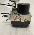 Bomba/Módulo ABS OEM usada para 2004 2005 2006 Toyota Sienna - FWD