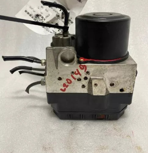 Bomba/Módulo ABS OEM usada para 2004 2005 2006 Toyota Sienna - FWD