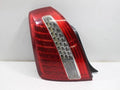 Conjunto de faro/calavera trasero izquierdo combinado para Kia 2010, pieza original OEM 92401 3F800