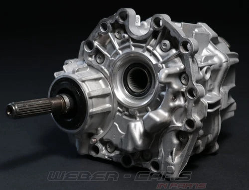 Used OEM Part - A7252804000 timing GEAR OEM Mercedes W253 GLC 43 AMG 4MATIC 1Km
