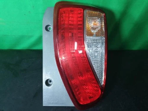 Conjunto de faro/calavera trasero derecho combinado OEM 92402 A3000 para Kia Ray 2016
