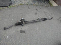 Rack and pinion assembly compatible with power steering MAZDA Atenza G22C32110B [PA67697049]