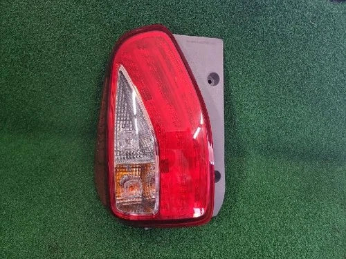 Conjunto de faro/calavera trasero derecho combinado OEM 92402 A3000 para Kia Ray 2013