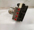 Bomba/Módulo ABS OEM usada para 2016-2018 Honda HRV - FWD