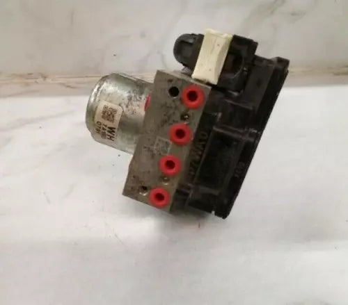 Bomba/Módulo ABS OEM usada para 2016-2018 Honda HRV - FWD