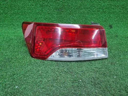 Conjunto de luz trasera / calavera izquierda (lado del conductor) para Kia 2010, OEM 92401-1M3