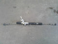 Rack and pinion assembly compatible with power steering SUBARU Impreza 34110FE570 [PA126033033]