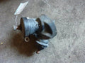 Rack and pinion assembly compatible with power steering for MAZDA BONGO 1991 [Used] [PA67468881]
