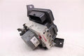 Bomba/Módulo ABS OEM usada - ABS ANTI-LOCK BRAKE PUMP Acura RDX 2013 2014 2015