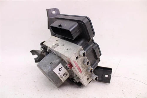 Bomba/Módulo ABS OEM usada - ABS ANTI-LOCK BRAKE PUMP Acura RDX 2013 2014 2015
