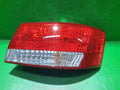Hyundai 2007 Conjunto de faro/calavera trasero derecho, pieza original OEM 92402, 3K400