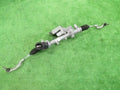 Genuine Used OEM Steering Rack - MERCEDES-BENZ Benz Class B Rack and pinion assembly power steering [PA123211879]