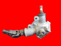 Rack and pinion assembly compatible with power steering TOYOTA Hiace 4538026030 [PA121486275]