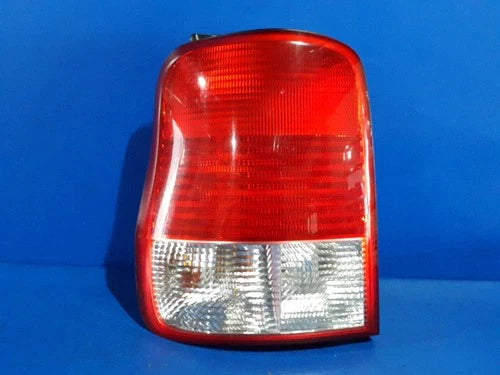 Kia Carnival 2004 - Combination Tail Light left genuine OEM 0K53A51160