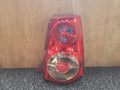 Kia Picanto 2009, Tail Light right, genuine OEM 92402 07500