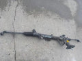 Rack and pinion assembly compatible with power steering MAZDA Biante C27332110C [PA118767527]
