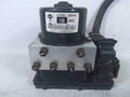 Bomba/Módulo ABS OEM usada - ANTI LOCK BRAKE ABS PUMP WITH MODULE FWD 2005-2007 NISSAN MURANO