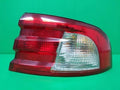 Kia 2001 - Faro/Calavera trasero combinado derecho OEM 92421 3C070