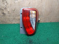 Right rear combination tail light assembly compatible with Kia Ray 2016, genuine OEM replacement part 92402A3000